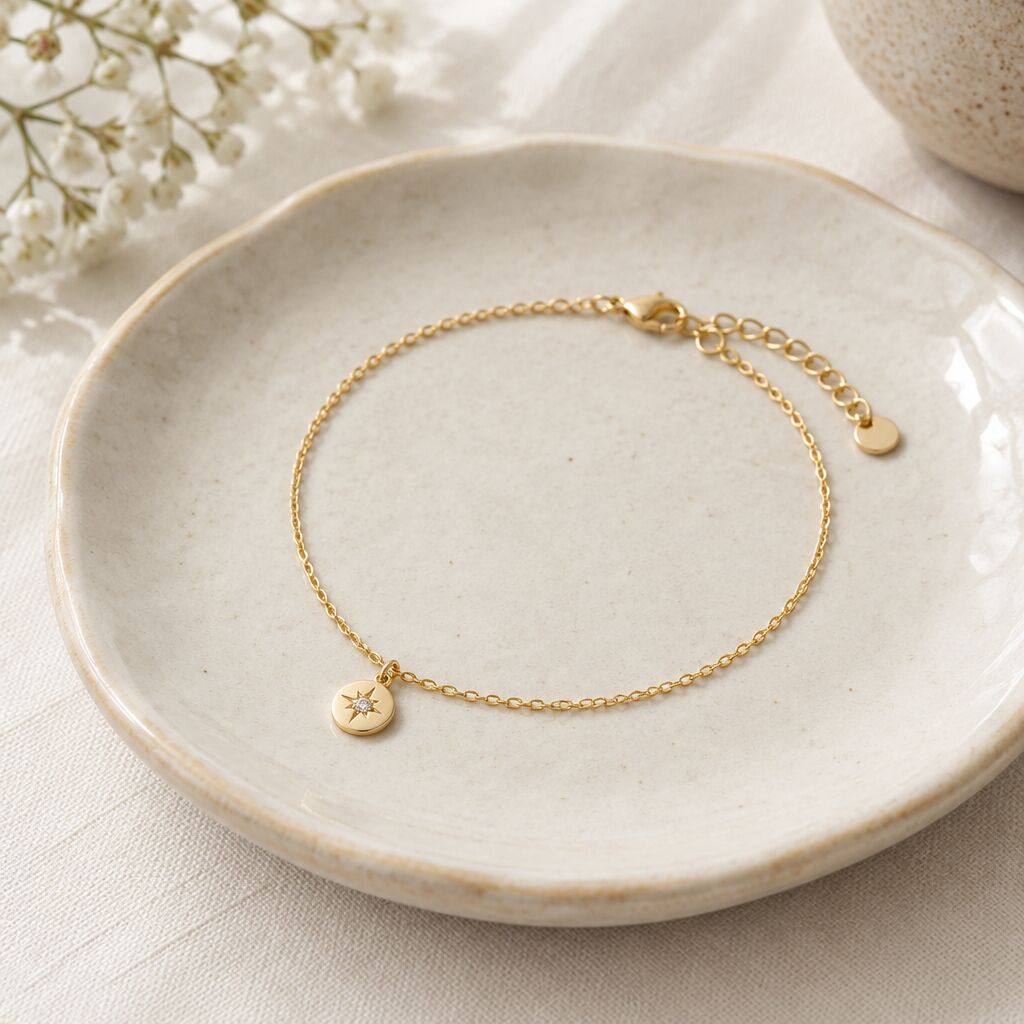 Bracelet Fiore